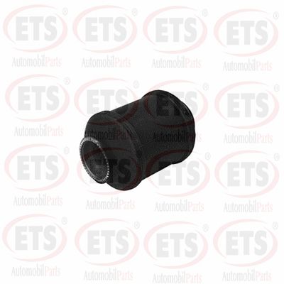 Suspension, bras de liaison ETS 16.SB.626