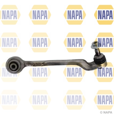 Bras de liaison, suspension de roue NAPA NST2287
