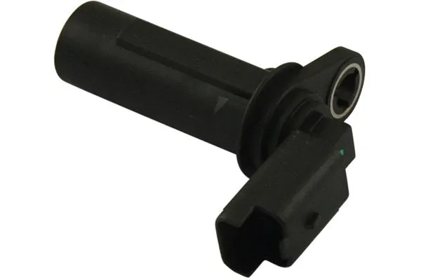 Capteur d'angle, vilebrequin KAVO PARTS ECR-6507