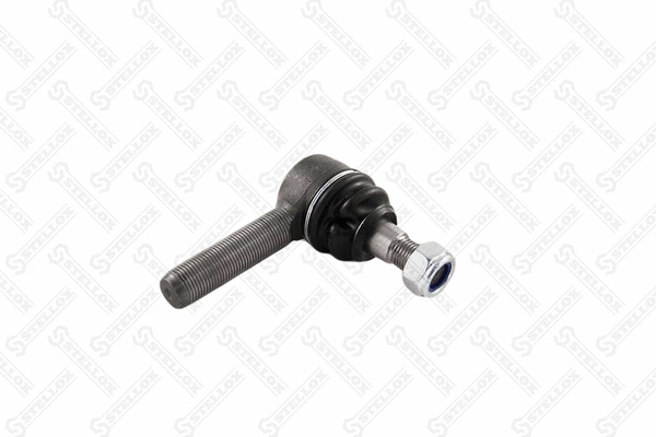 Rotule de barre de connexion STELLOX 51-00779-SX