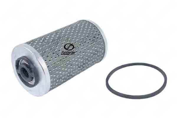 Filtre à carburant SCHNIEDER AUTOTECH BZS99.00229