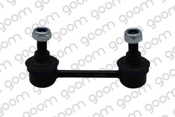 Entretoise/tige, stabilisateur GOOM RS-0231