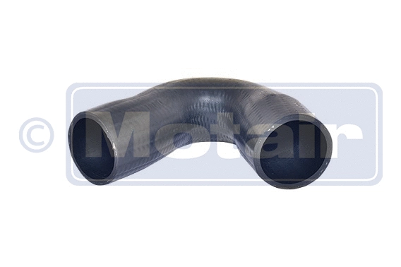 Gaine de suralimentation MOTAIR TURBO 580466
