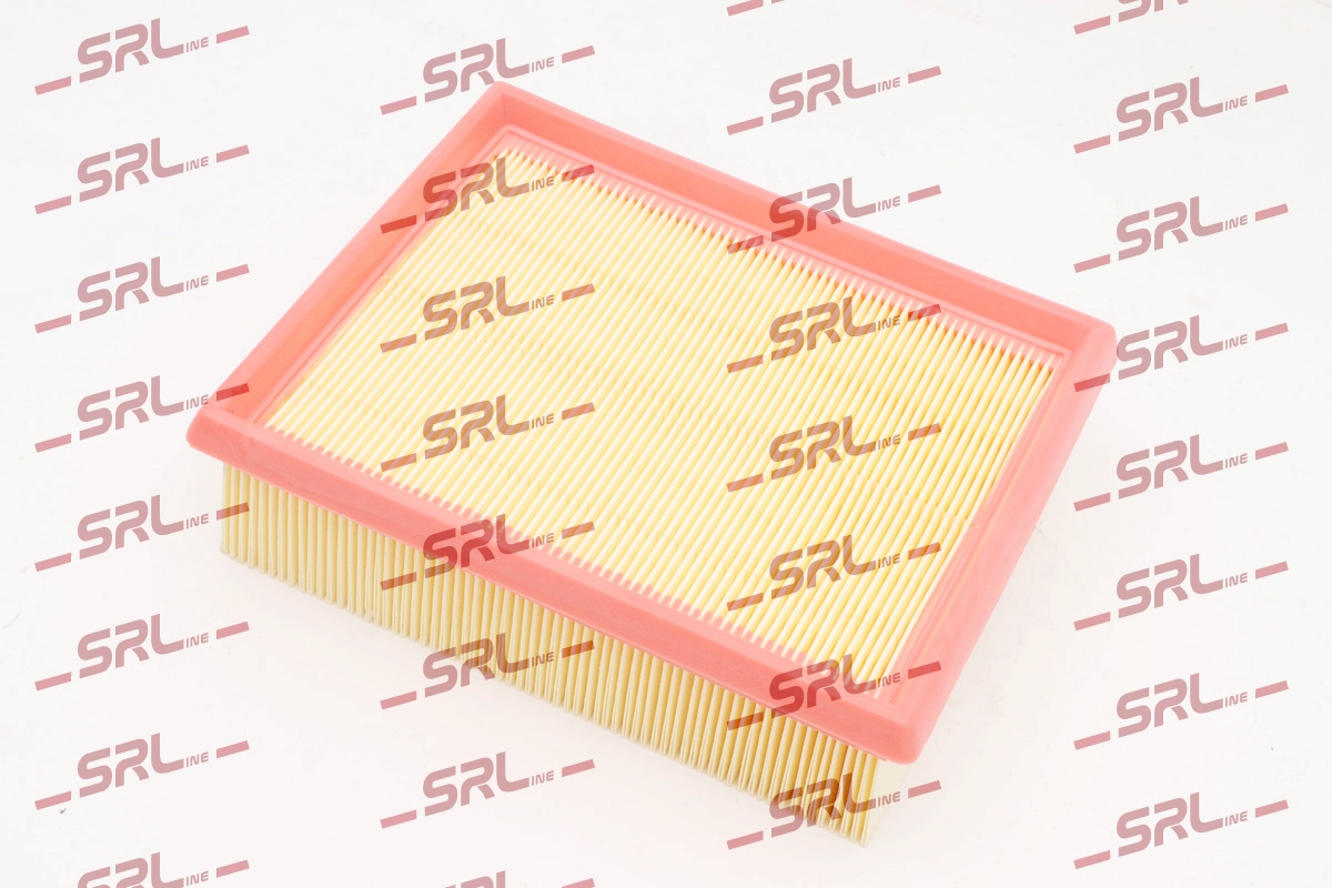 Filtre à air SRLine S11-4020