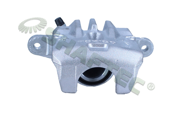 Étrier de frein SHAFTEC BC11450