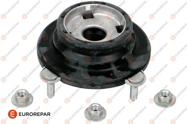 Kit de réparation, coupelle de suspension EUROREPAR 1638383980