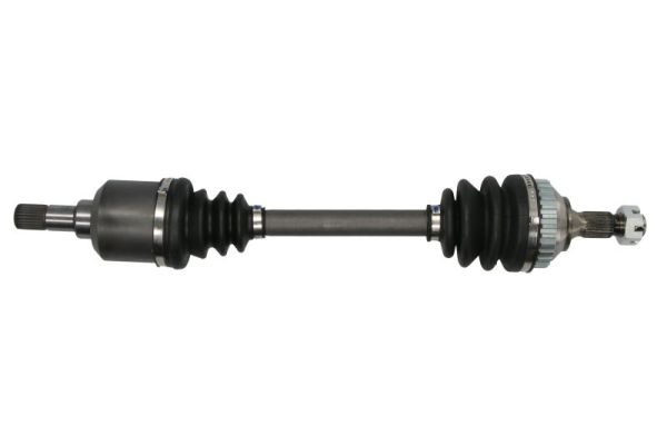 Arbre de transmission PASCAL G2C039PC