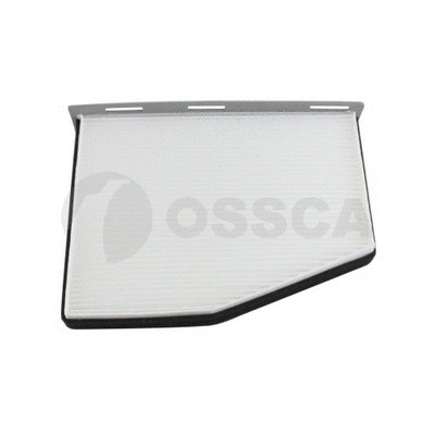 Filtre, air de l'habitacle OSSCA 43142
