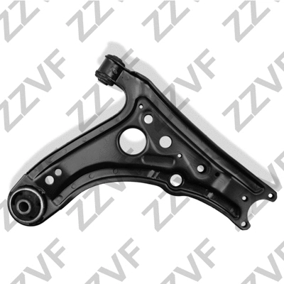 Bras de liaison, suspension de roue ZZVF ZVN1617