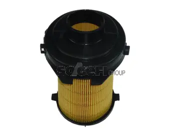 Filtre à air FRAM CA3174B
