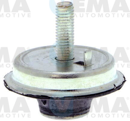 Support moteur VEMA 430260