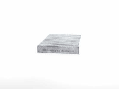 Filtre, air de l'habitacle A.Z. Meisterteile AZMT-41-010-1458
