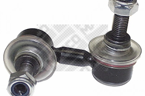 Entretoise/tige, stabilisateur MAPCO 51337