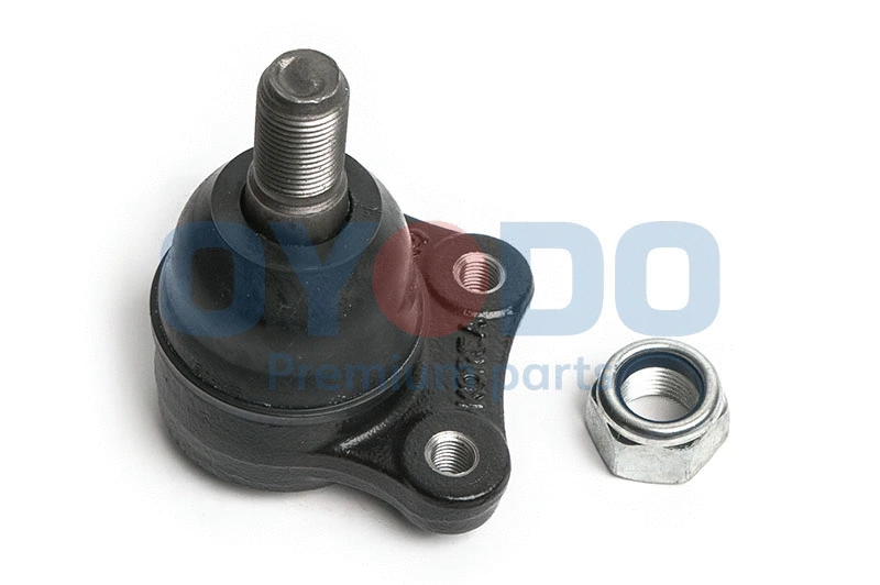 Rotule de suspension Oyodo 10Z0305-OYO
