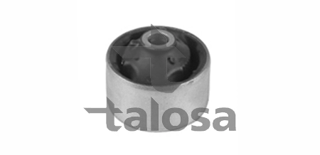 Suspension, bras de liaison TALOSA 57-16671