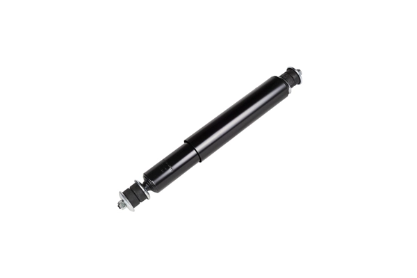 Amortisseur ZentParts Z01046