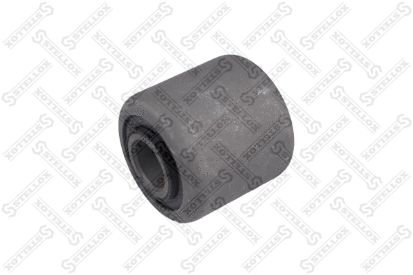 Coussinet de palier, stabilisateur STELLOX 84-09515-SX