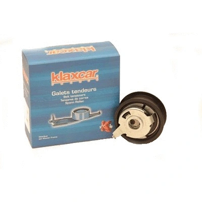 Poulie de tension, courroie crantée KLAXCAR FRANCE RX11130