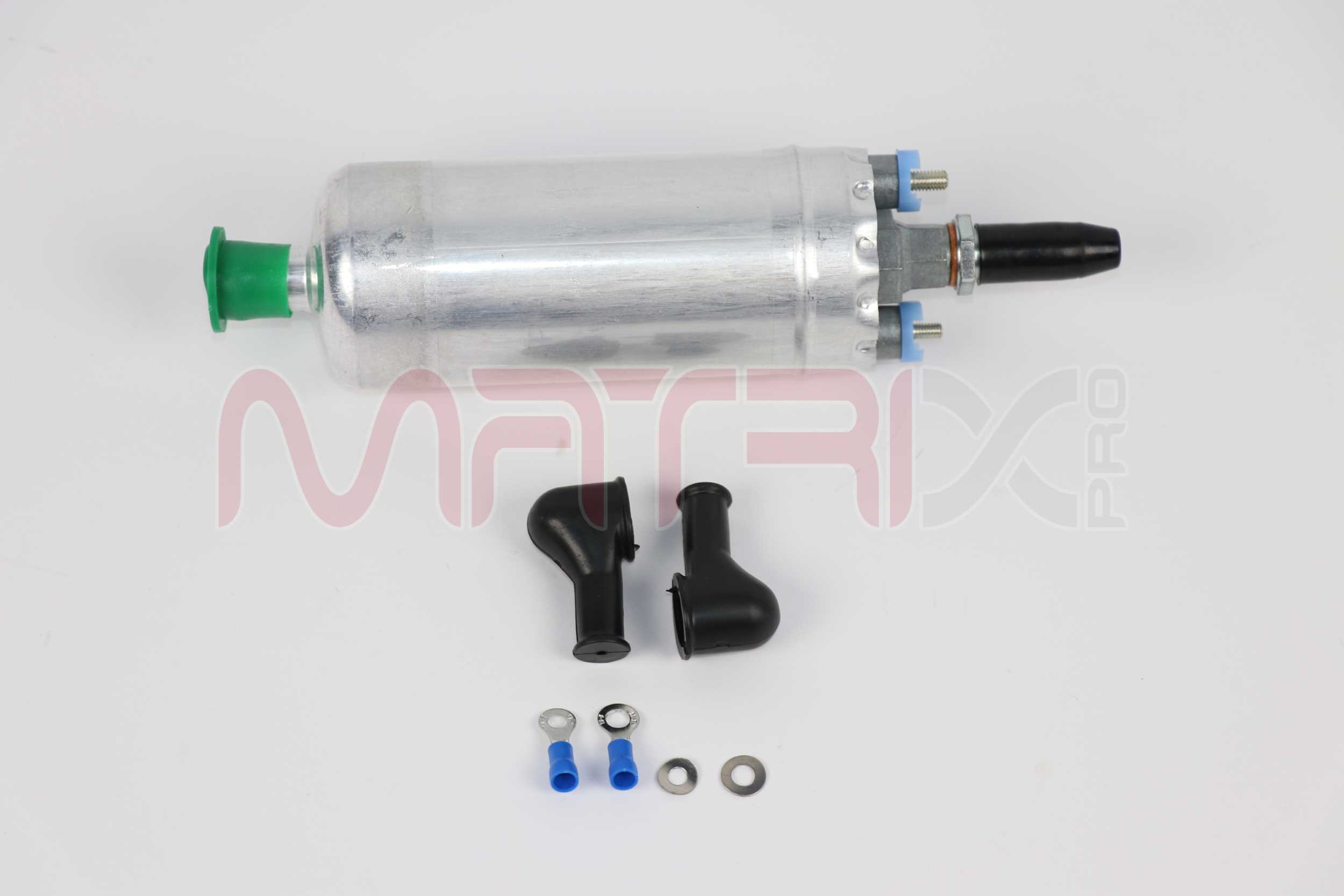 Pompe à carburant MATRIX PRO MX02470023