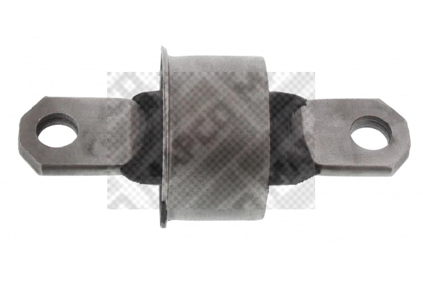 Suspension, bras de liaison MAPCO 33678