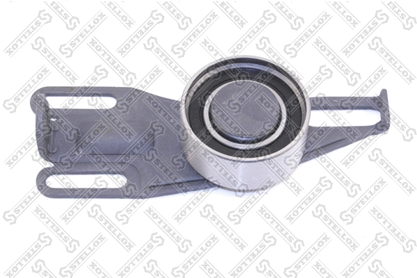 Poulie de tension, courroie crantée STELLOX 03-40214-SX