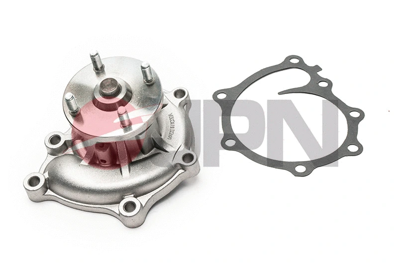 Pompe à eau, refroidissement du moteur JPN 10C0522-JPN
