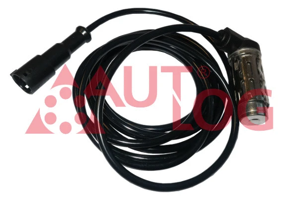Capteur, vitesse de roue AUTLOG AS7037