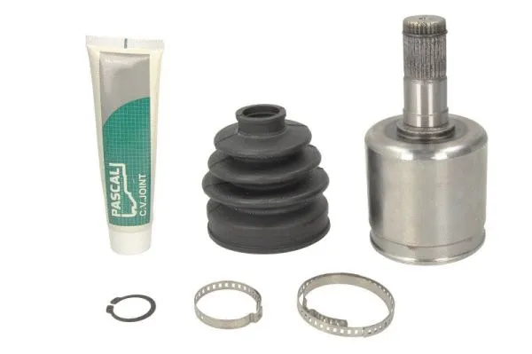 Jeu de joints, arbre de transmission PASCAL G71049PC