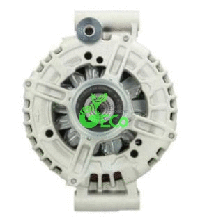 Alternateur GECO A14377