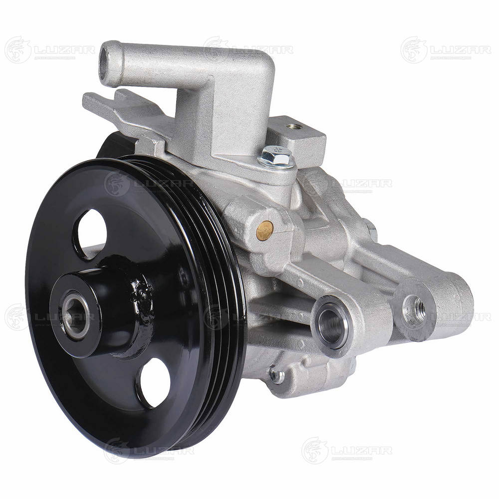 Pompe hydraulique, direction LUZAR LPS 0803