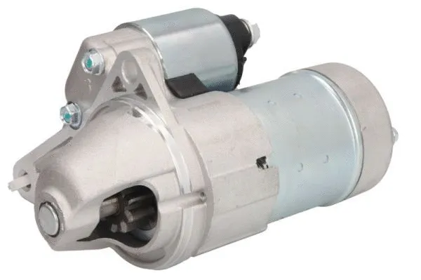 Démarreur STARDAX STX201100