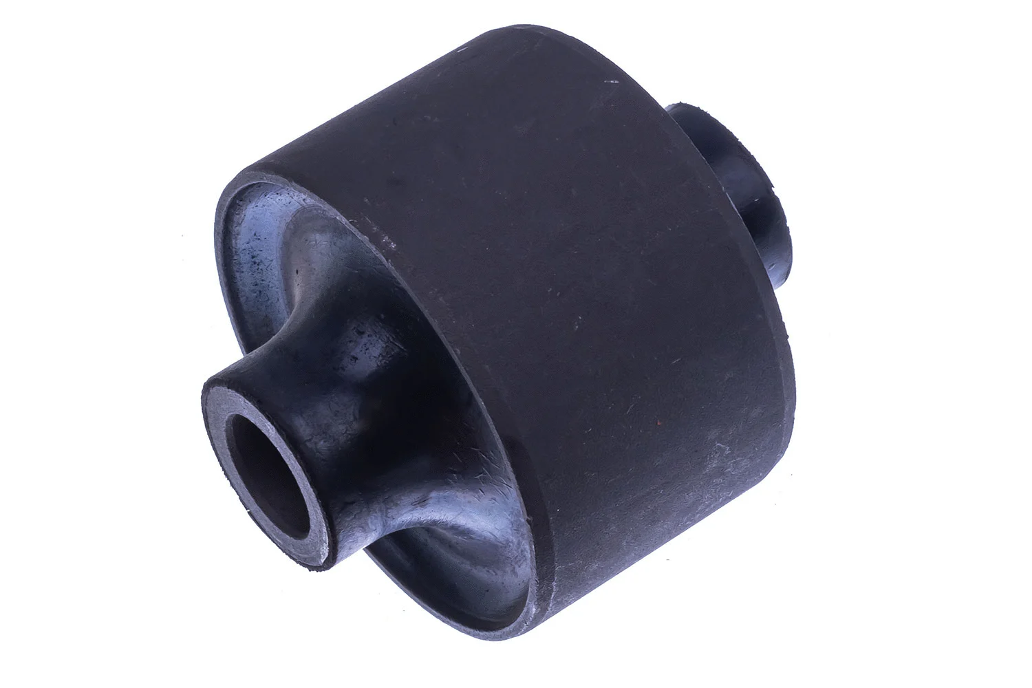Suspension, bras de liaison DENCKERMANN D300196