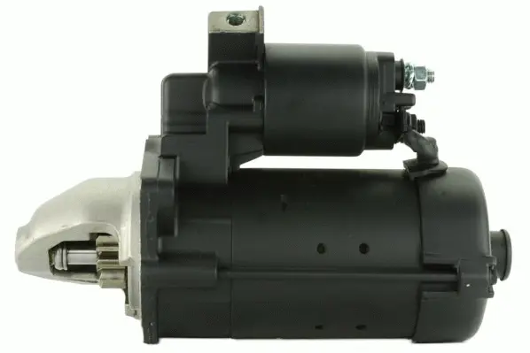 Démarreur FRIESEN 8018960