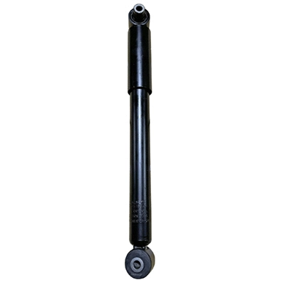 Amortisseur GOOM F220G1269