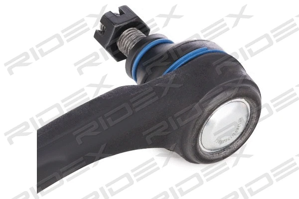 Rotule de barre de connexion RIDEX 914T0509