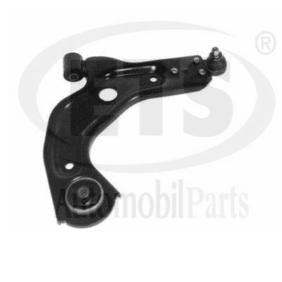 Bras de liaison, suspension de roue ETS 06.TC.358