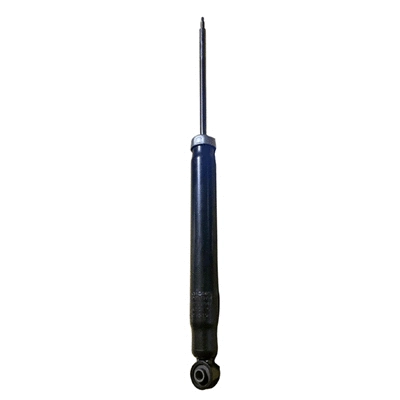 Amortisseur GOOM F220G1387