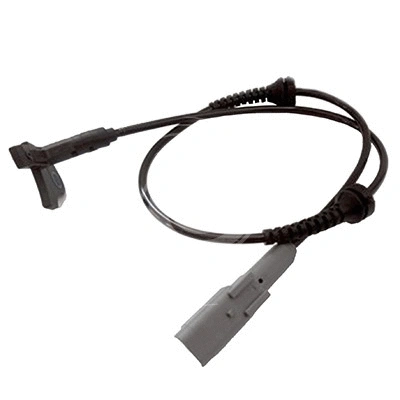 Capteur, vitesse de roue AUTOTEAM L41095A2