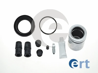 Kit de réparation, étrier de frein ERT 402247