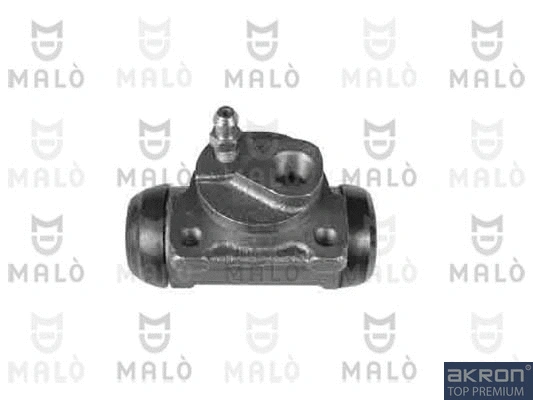 Cylindre de roue AKRON-MALÒ 90055
