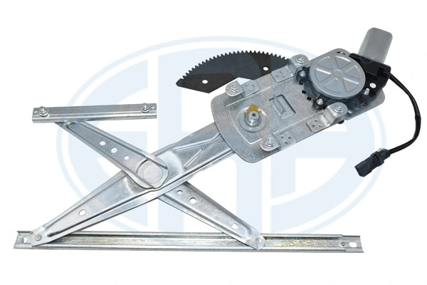 Lève-vitre ERA 490265