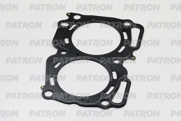 Joint, culasse PATRON PG2-0353