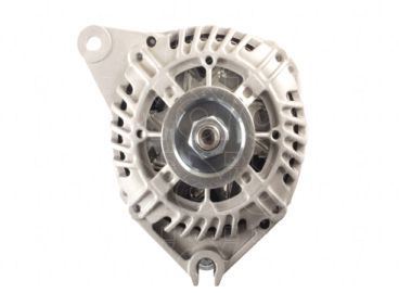 Alternateur AINDE AI-90025