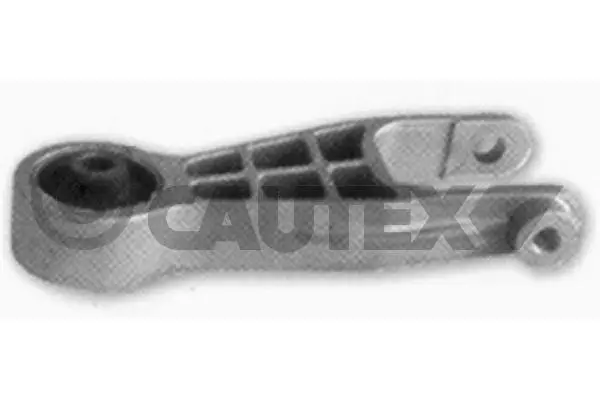 Support moteur CAUTEX 480151