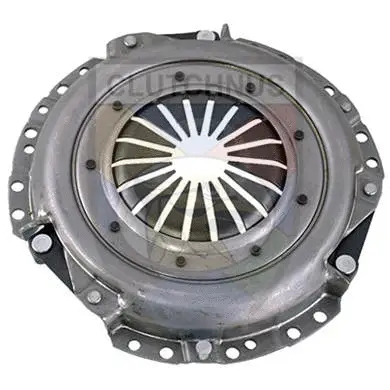 Mécanisme d'embrayage CLUTCHNUS SCPY25