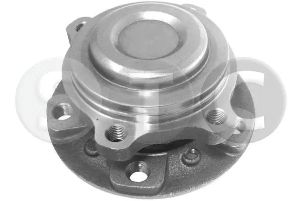 Moyeu de roue STC T490147