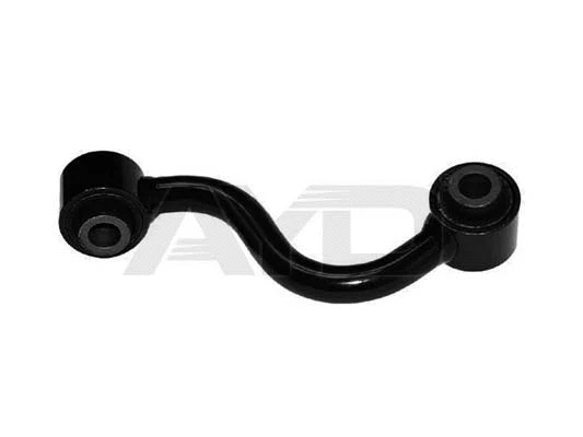 Entretoise/tige, stabilisateur AYD 9608623