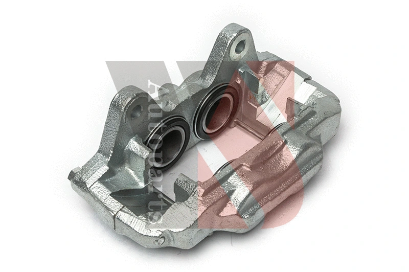 Étrier de frein YSPARTS YS-BC0790