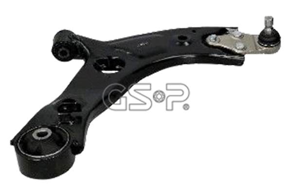 Bras de liaison, suspension de roue GSP-BR S063068