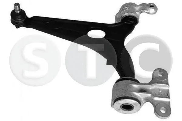 Bras de liaison, suspension de roue STC T452093